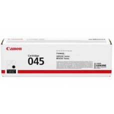 Canon 045 Black - 1400p
