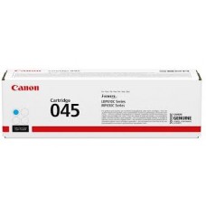 Canon 045 Cyan - 1300p