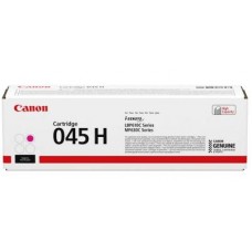 Canon 045h Magenta - 2200p