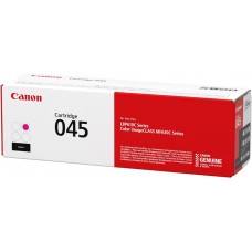Canon 045 Magenta - 1300p