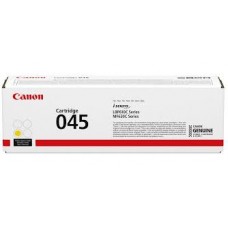 Canon 045 Yellow - 1300p