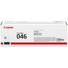 Canon 046 Cyan - 2300p