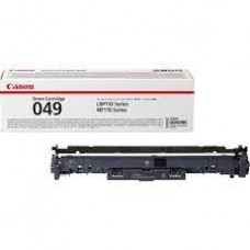 Canon C049d Drum