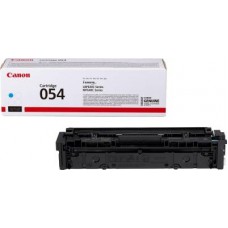 Canon 054 Cyan - 1200p
