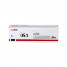 Canon 054h Cyan - 2300p