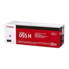 Canon 055h Magenta - 5900p