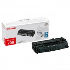 Canon 708 - 2500p
