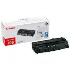 Canon 708h - 6000p