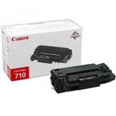 Canon 710 - 6000p