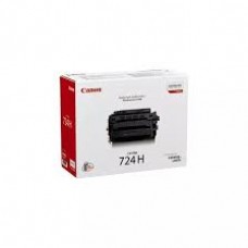 Canon 710h - 12000p