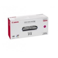 Canon 711 Magenta Toner
