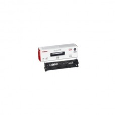Canon 716 Black - 2300pages