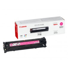 Canon 716 Mangenta - 1500p