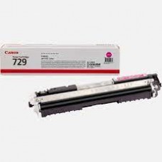 Canon 729 Magenta Toner