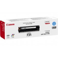 Canon 731 Cyan 1500p