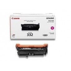 Canon 732 Black - 6100p