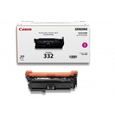 Canon 732 Magenta 6400p