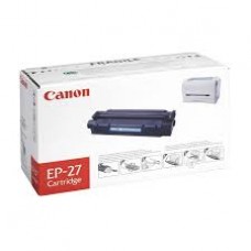 Canon Ep-27 Toner
