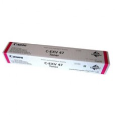 Canon C-Exv47 Magenta Drum