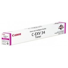Canon C-Exv48 Magenta 11500p