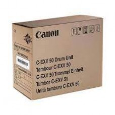 Canon C-Exv50 Drum - 35500p