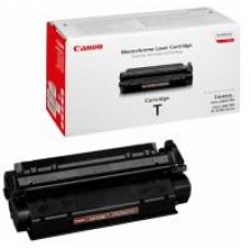 Canon Cartridge-T Toner