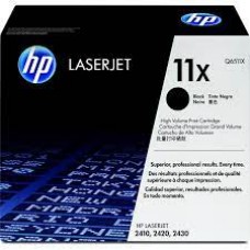 Hp Q6511x No.11x Black-12000p