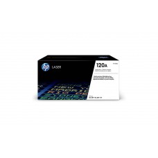 Hp W1120a No.120 Drum -16000
