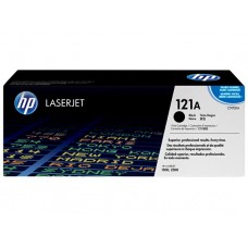 Hp C9700a No.121 Black - 5000p Hp C9700a No.121 Black - 5000p