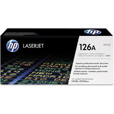 Hp Ce314a Transfer/Drum Kit