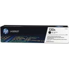 Hp Cf350a No.130a Black