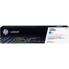 Hp Cf351a No.130a Cyan