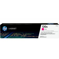 Hp Cf353a No.130a Magenta