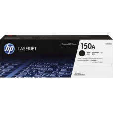 Hp W1500a No.150a Black 975 Pages