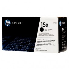 Hp Q7516a No16 Black Toner-12000