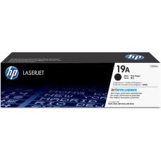 Hp Cf219a No.19 Drum Kit-12000