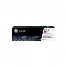 Hp Cf403a No.201 Magenta-1400p