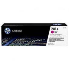 Hp Cf403x No.201 Magenta-2300p