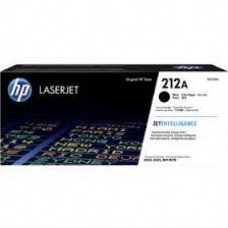Hp W2120x No.212x Black 13000p