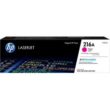 Hp W2413a No.216a Magenta 850