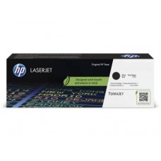 Hp w2220a no.222a Black 1300 pages