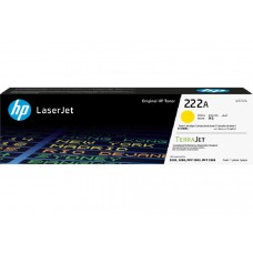 Hp w2221a no.222a Cyan 1200 pages