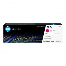Hp w2223a no.222a Magenta 1200 pages