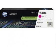 Hp w2303a no.230a Mag 1800p