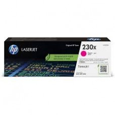 Hp w2303X no.230X Magen 5500pages