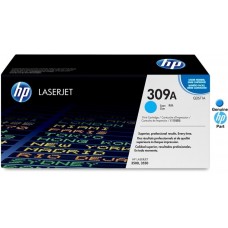 Hp Q2671a No309 Cyan - 4000 Pages