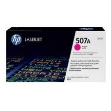Hp Q2673a No.309 Magenta-4000 Pages