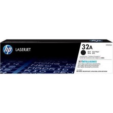 Hp Cf232a Blk Drum -23000p