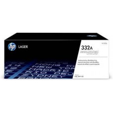 Hp W1332a No.332a Drum Blk