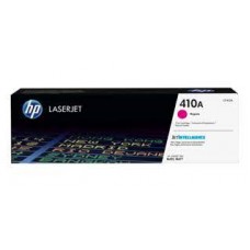 Hp Cf413a No.410a Magenta-2300 Pages